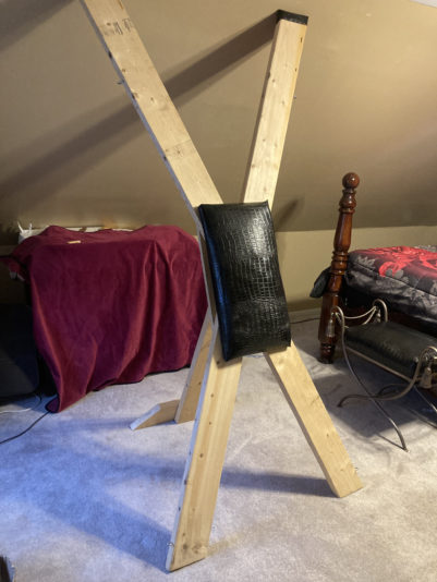 0030ACCD-2E5E-449D-BB96-9678BCD18982