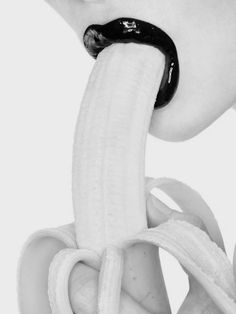 Cum Taste Me | husDOM