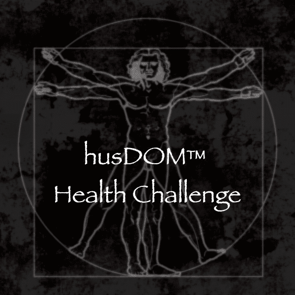 husDOM™ Health Challenge