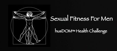 husDOM Health Challenge