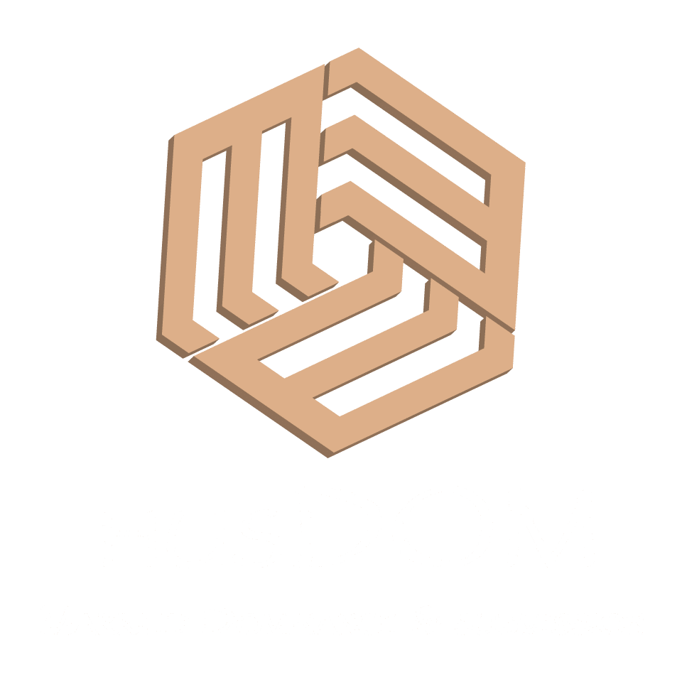 husDOM podcast artwork