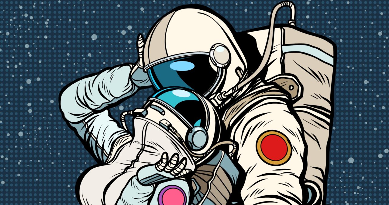 Exploring Uranus